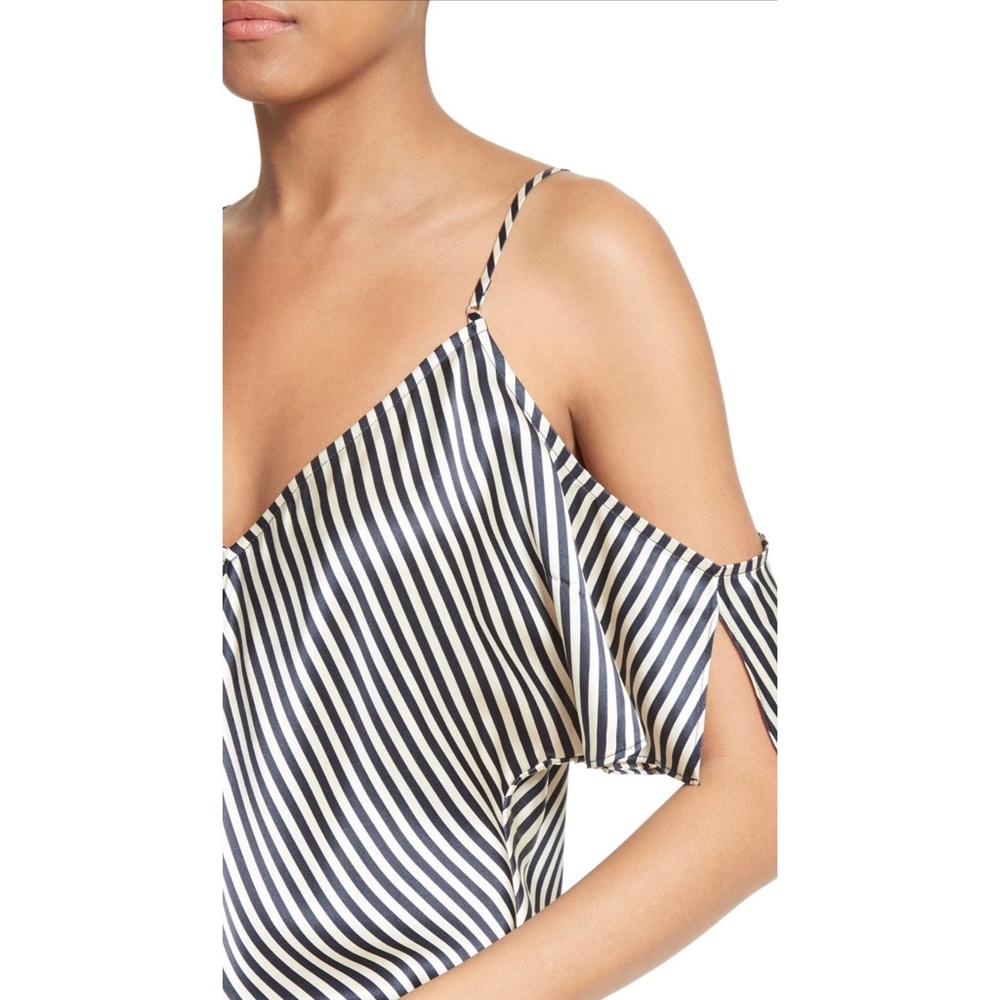 T by Alexander Wang Tank